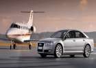 Newyork Airport Transfer