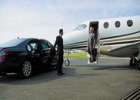 Newyork Airport Vip Transfer