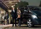 Newyork Hotel Transfer