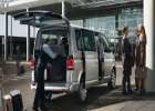 Newyork Transfer Services